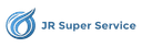 JR Super Service logo
